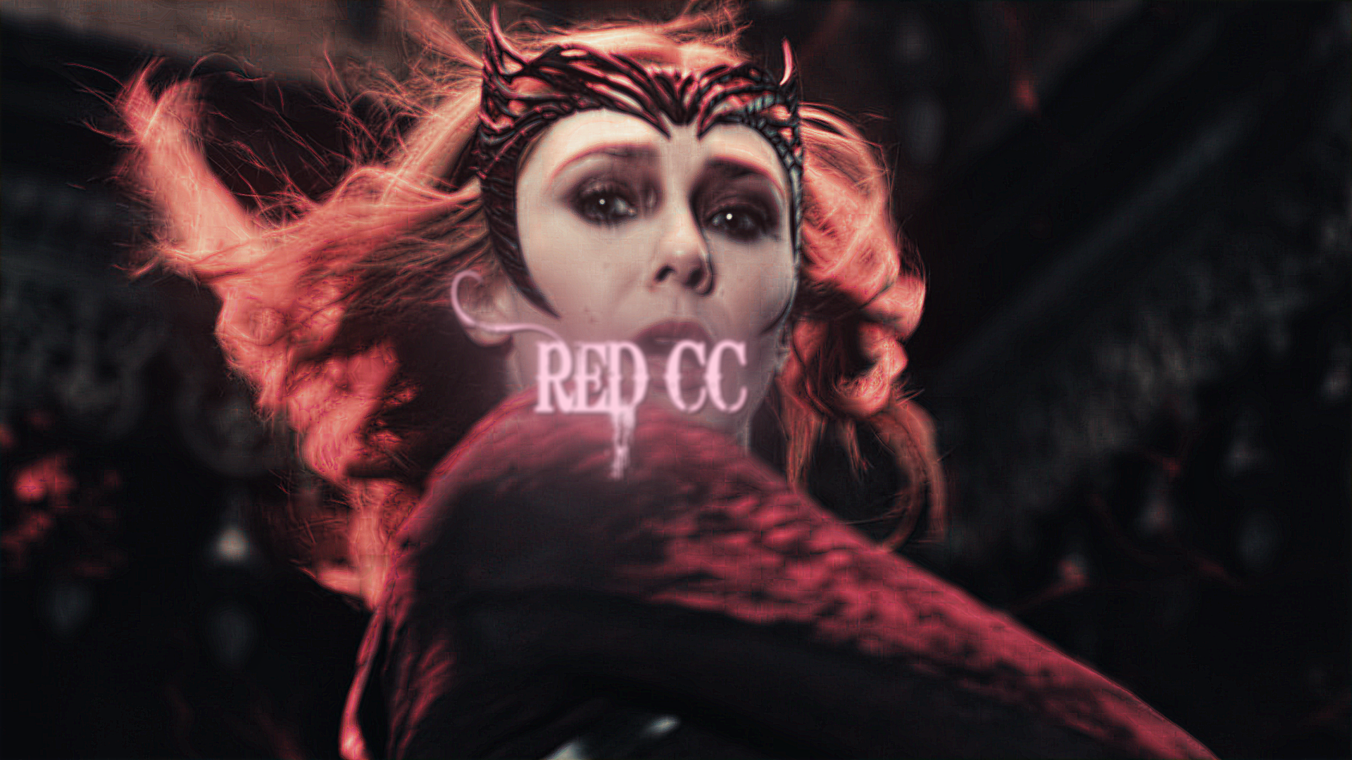 Red Cc - Payhip