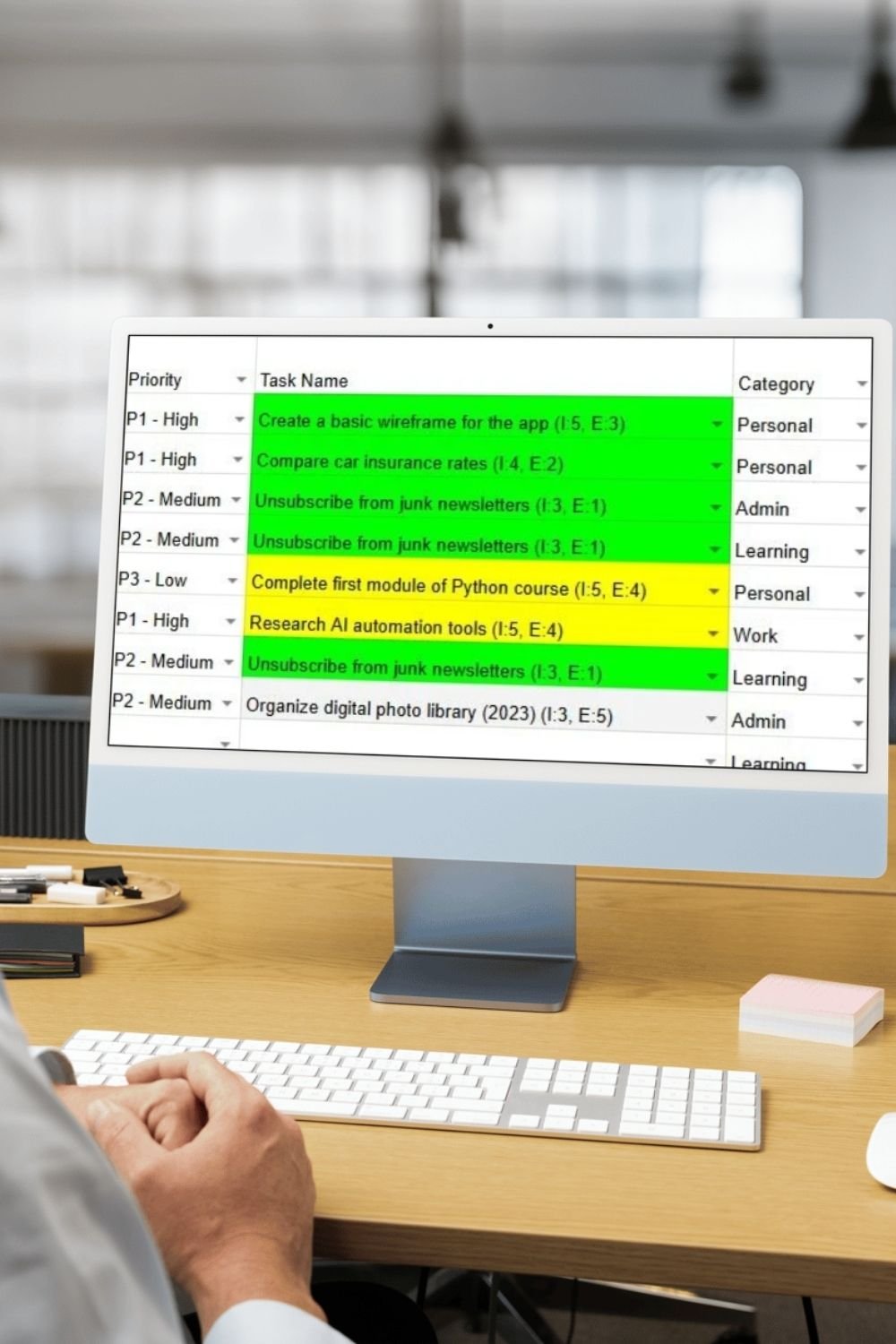 Subscriptions,applications,|Printable,coloring book,Google Sheets Templates