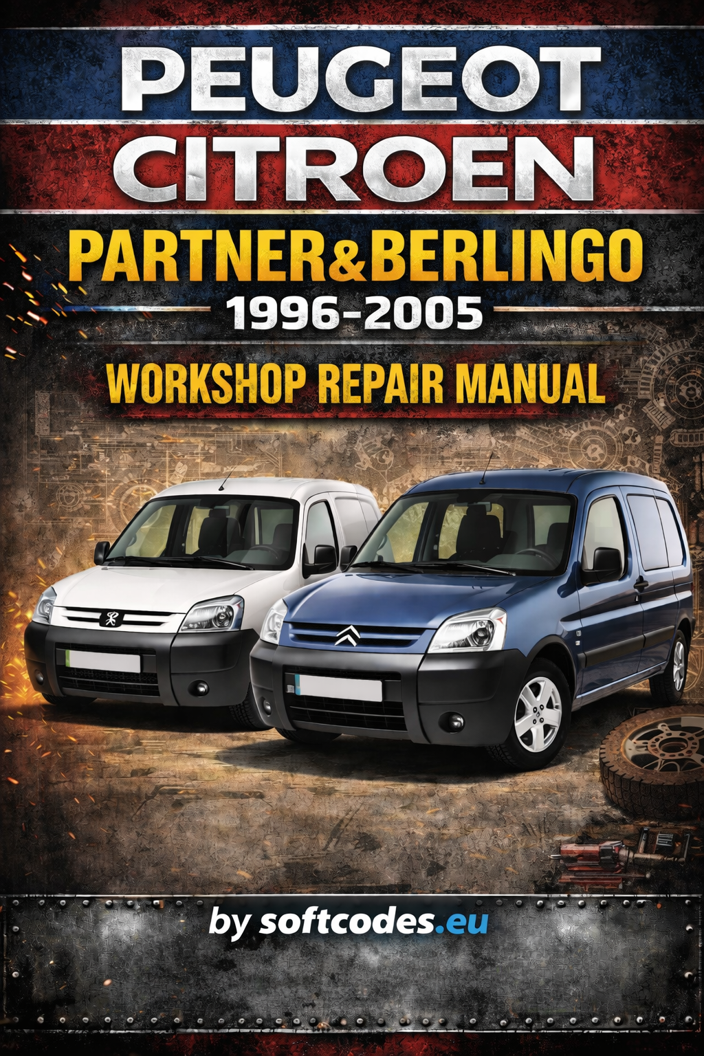 peugeot-partner-citroen-berlingo-1996-2005-workshop-repair-manual