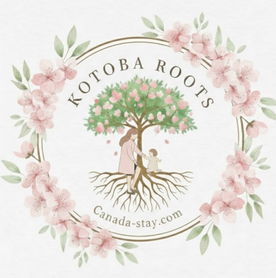 KOTOBA ROOTS