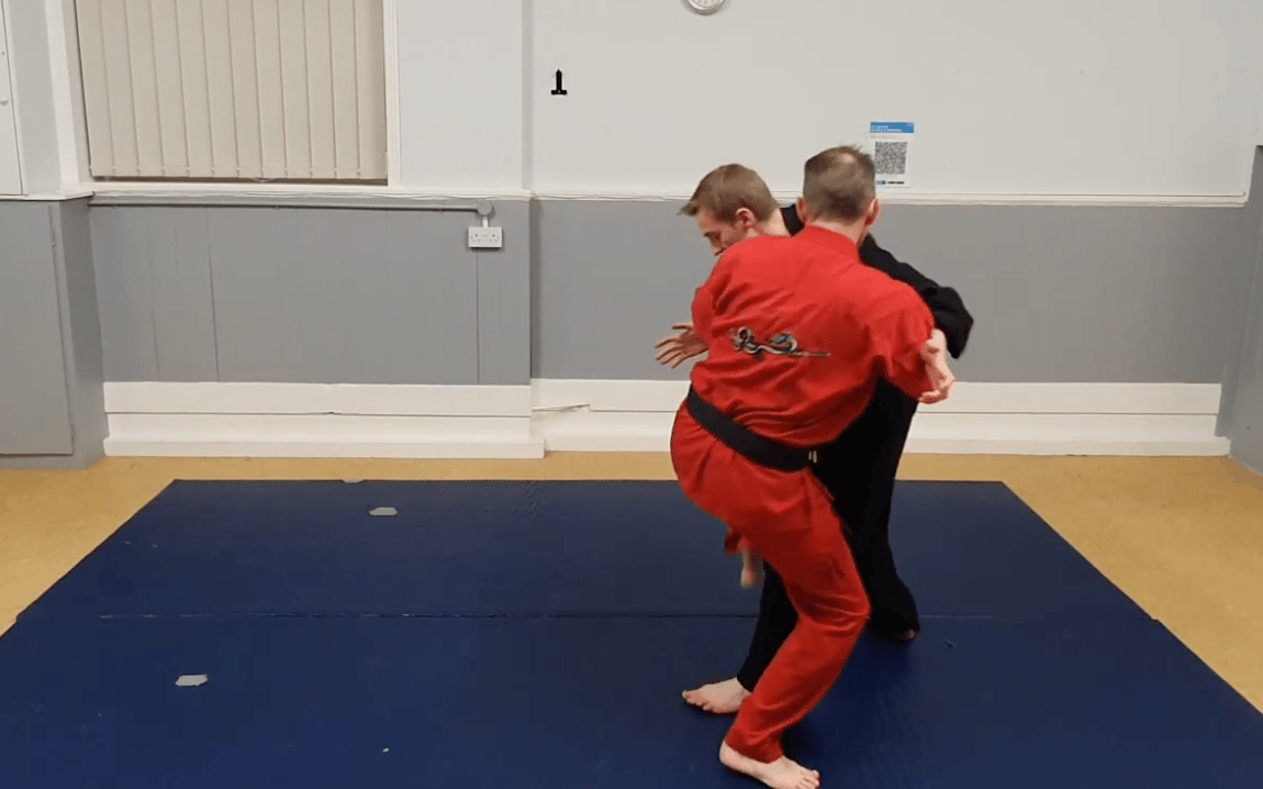 14 Basic Throws - Payhip