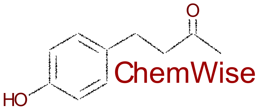 Get help with Chemistry