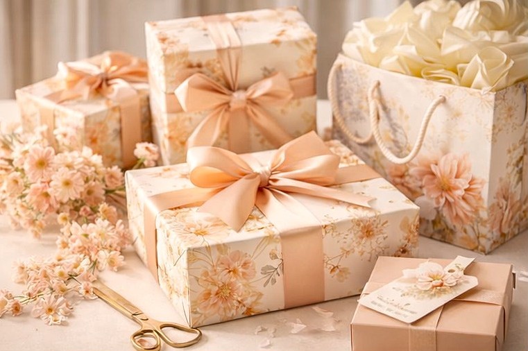 •	wedding floral background •	floral fabric print •	seamless floral pattern •	shabby chic floral •	cottagecore floral •	spring flower artwork •	delicate flower illustration •	luxury floral wallpaper •	printable floral art •	surface pattern design •	wrappi