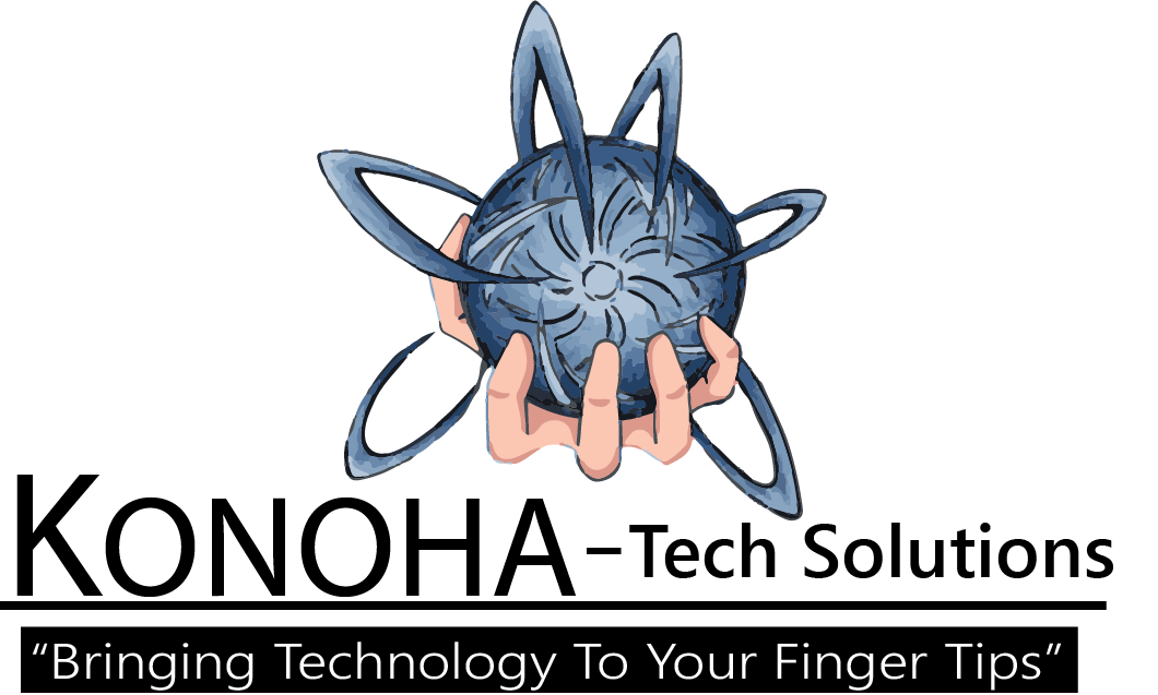 kONOHA TECH SOLUTION, COMPUTER STORE IN JAMAICA, Office Supplies in jamaica, saint ann, ocho rios, comuter parts