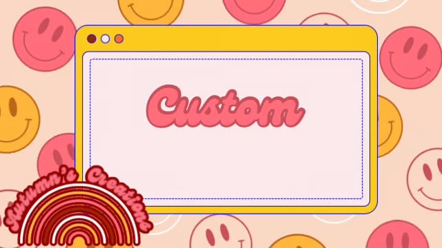 Custom - Payhip