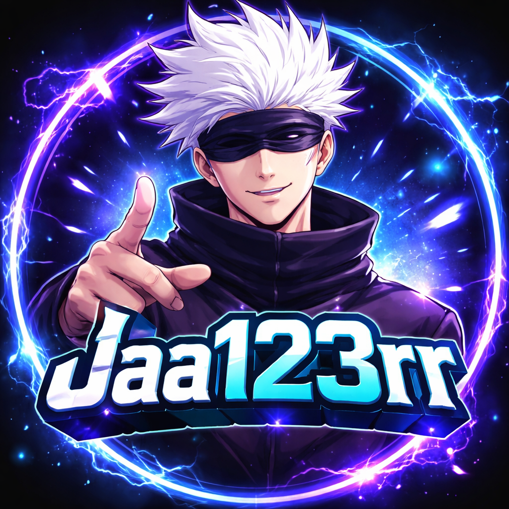 Edit essentials by Jaa123rr