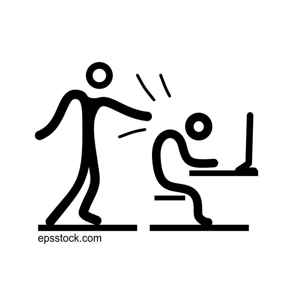 Bullying on Workplace