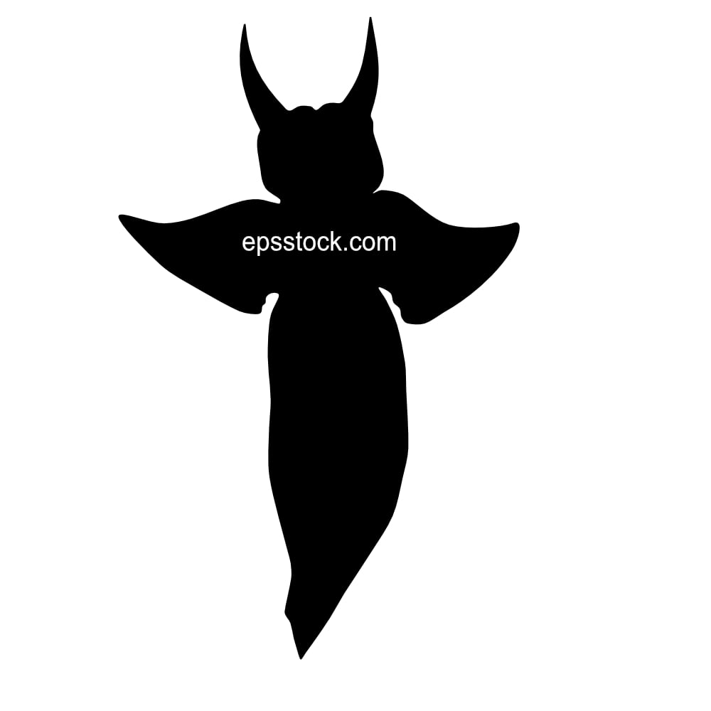 angelfish symbol
