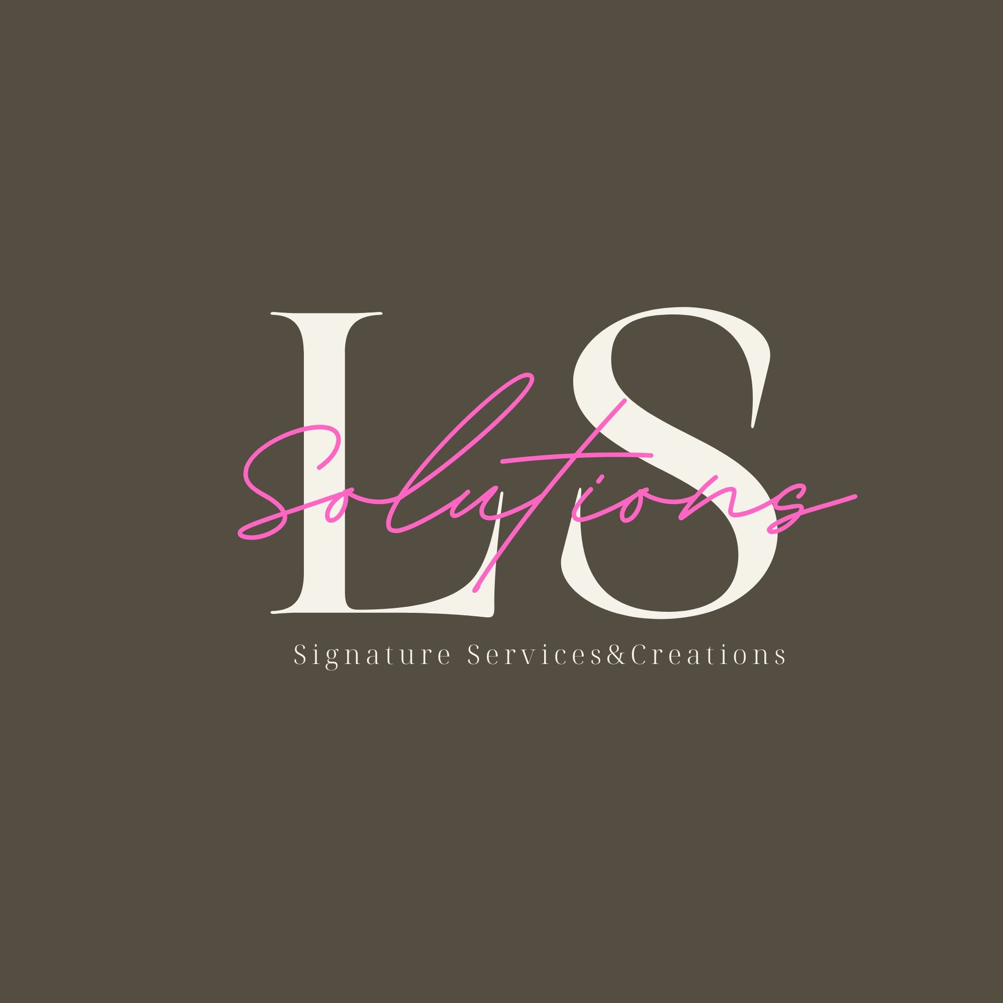 LifeScript Solutions - Payhip