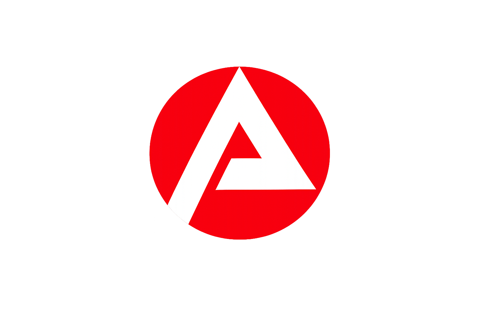 Arbeitsamt Fps Tweak - Payhip