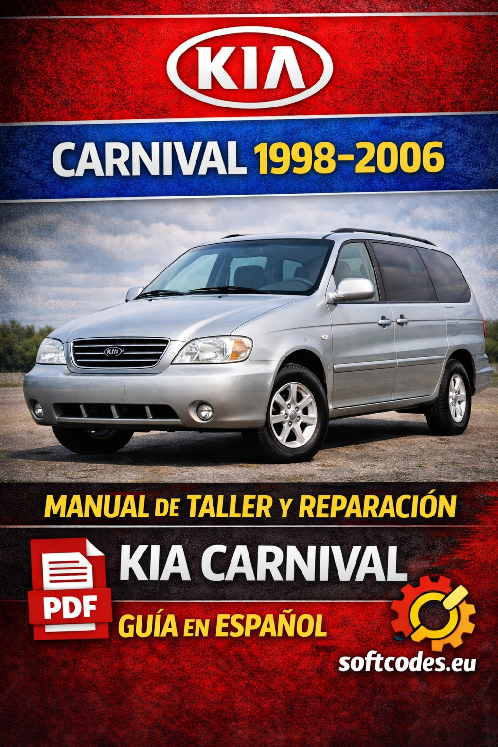 kia-carnival-1998-2006-workshop-repair-manual