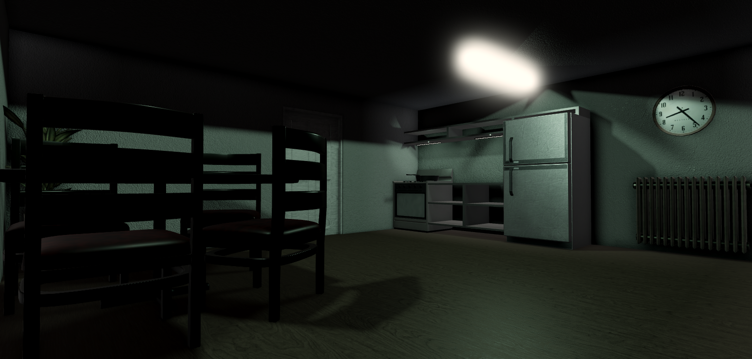 DMV Studios - Residential Buildings - Payhip