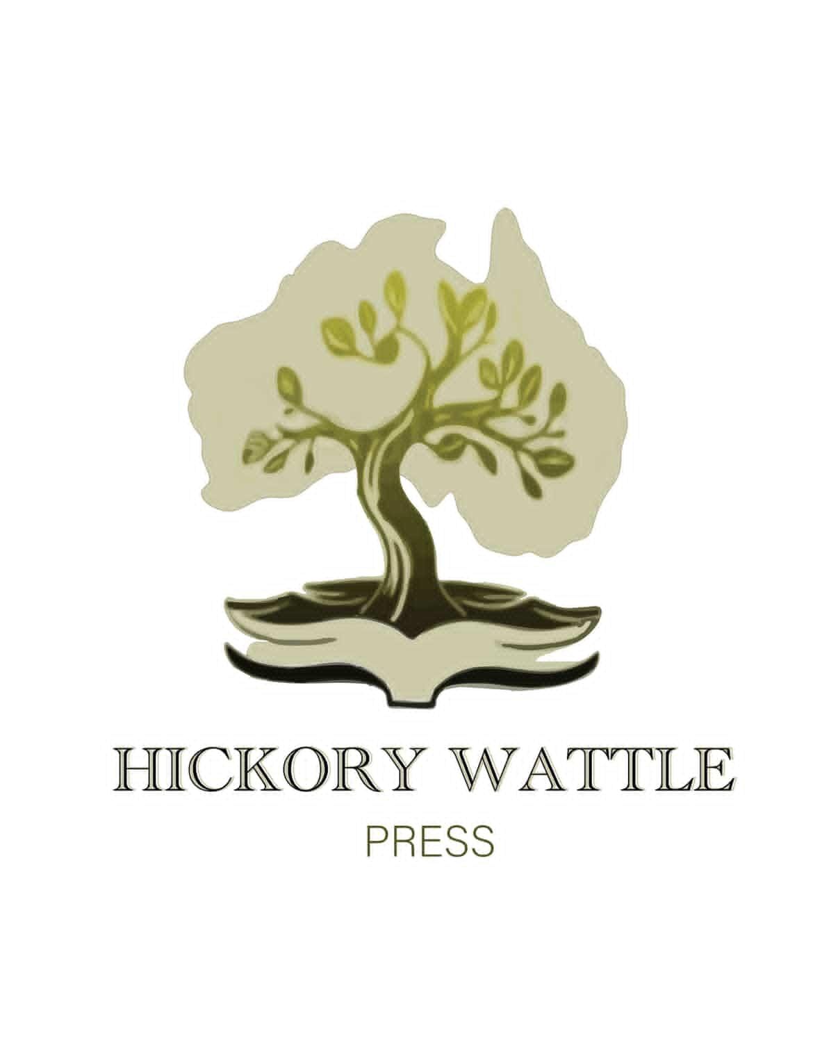 Hickory Wattle Press