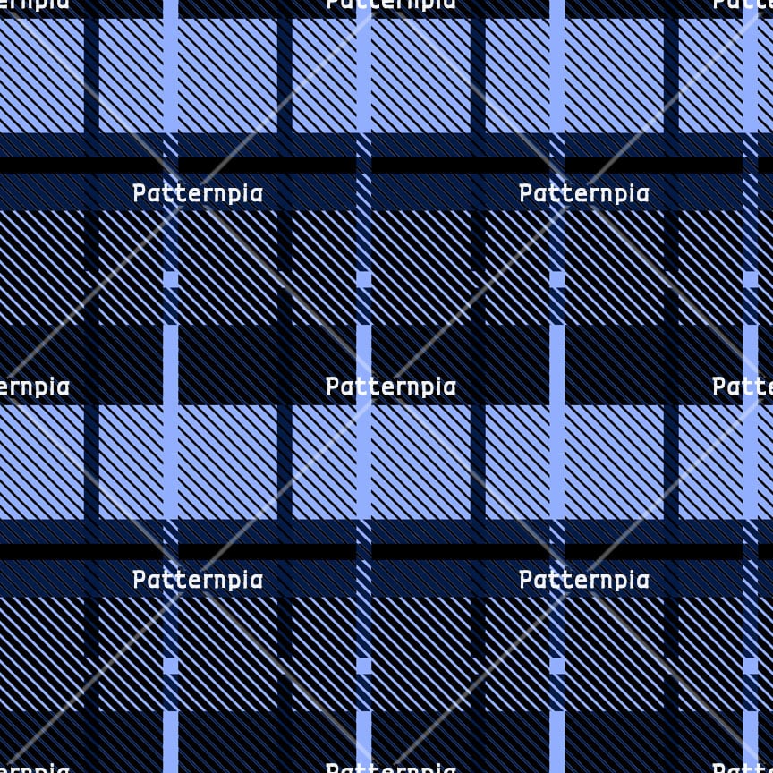 Patternpia Seamless Repeat Textile Pattern PSD JPG – Elegant Red ...