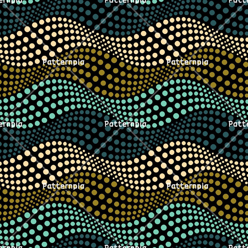 Channel Pattern Designer Patternpia Seamless Repeat Textile Pattern PSD JPG – Dotwave Mirage ...