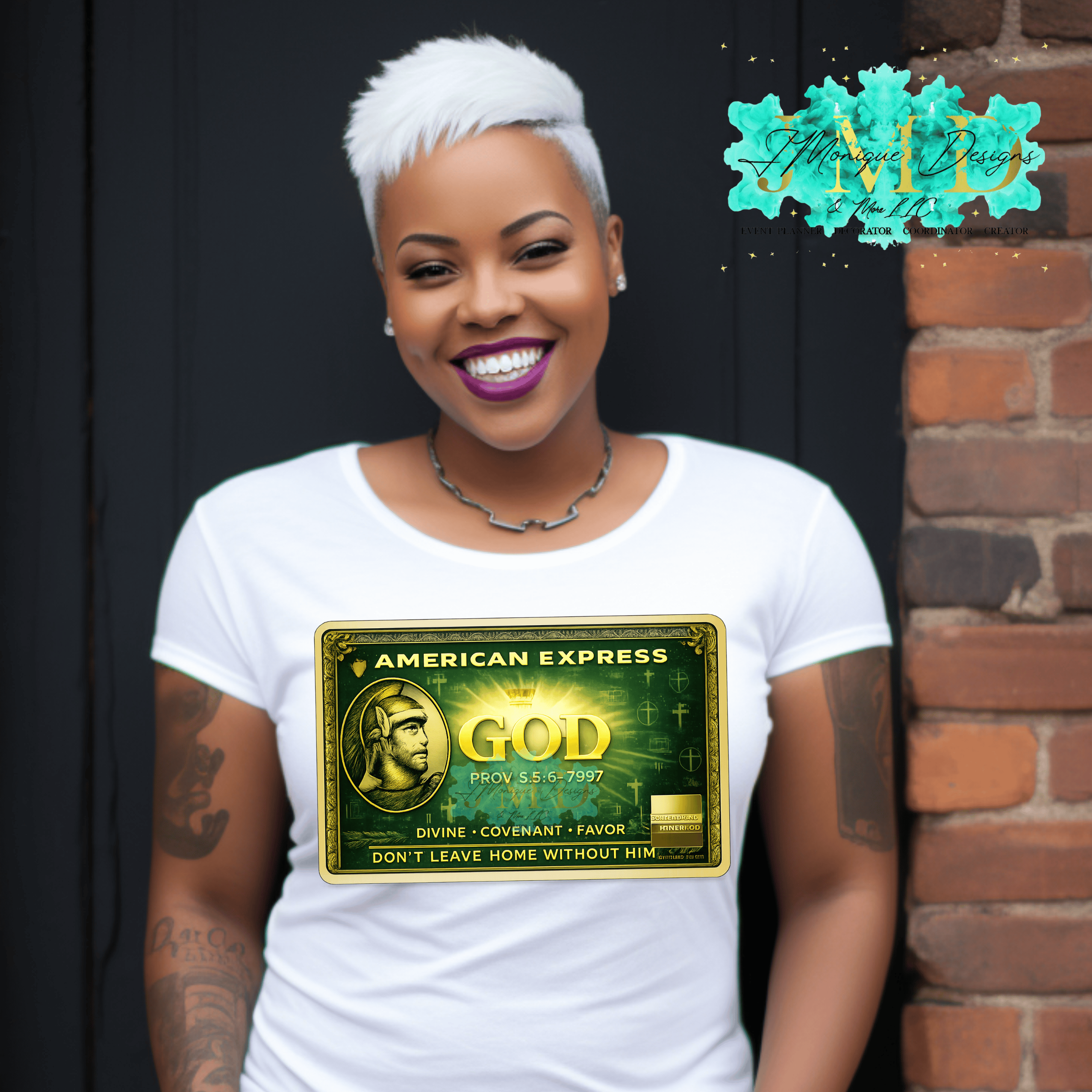 Creadit Style Divine Favor Faith Card Design | Christian Statement Shirt PNG ...