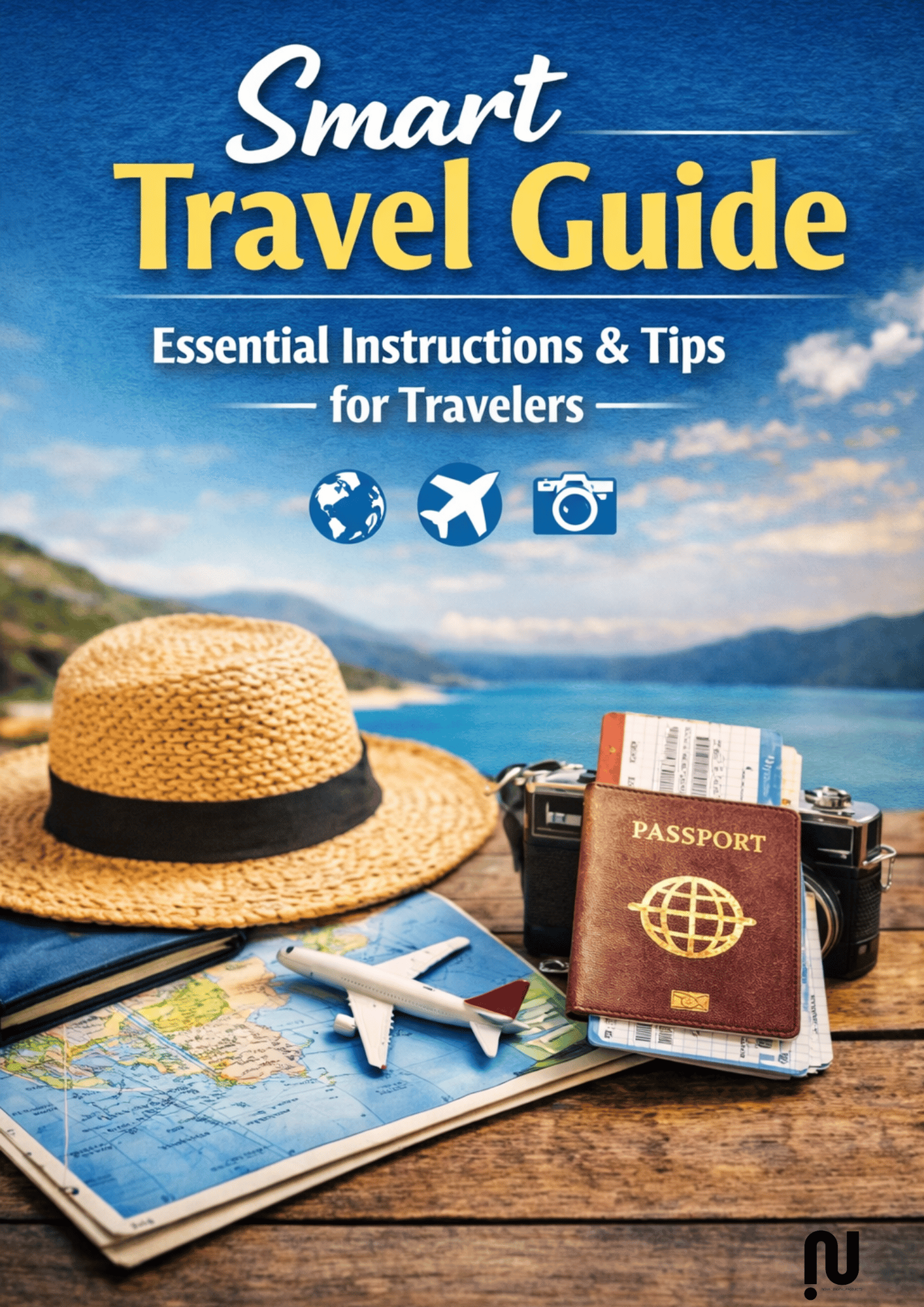 smart-travel-guide-essential-instructions-tips-for-travelers-payhip