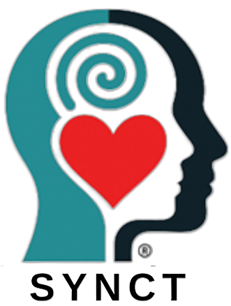 Evidence-Based Hypnotherapy, CBT & Mindfulness Audio by Alev Zeki