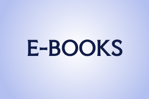 Romance E-books