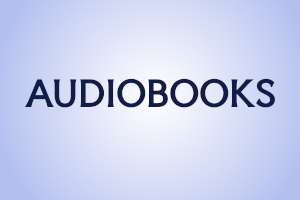 Romance audiobooks