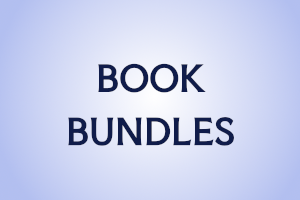 Romance book bundles