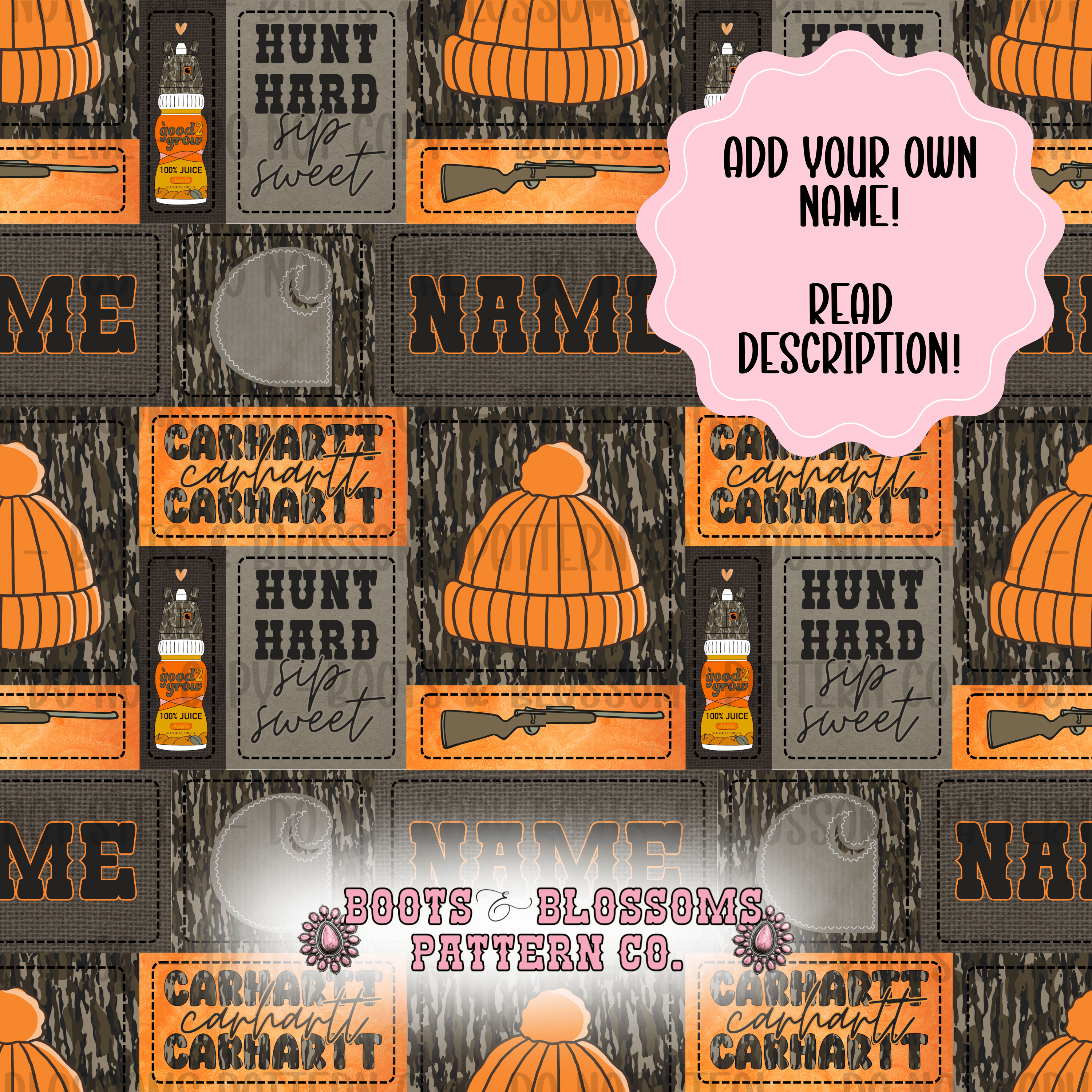 Customised Name Files Custom Name Files - Payhip