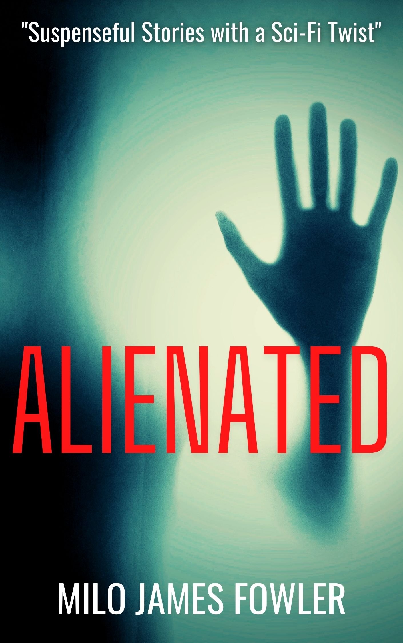 Alienated - Payhip