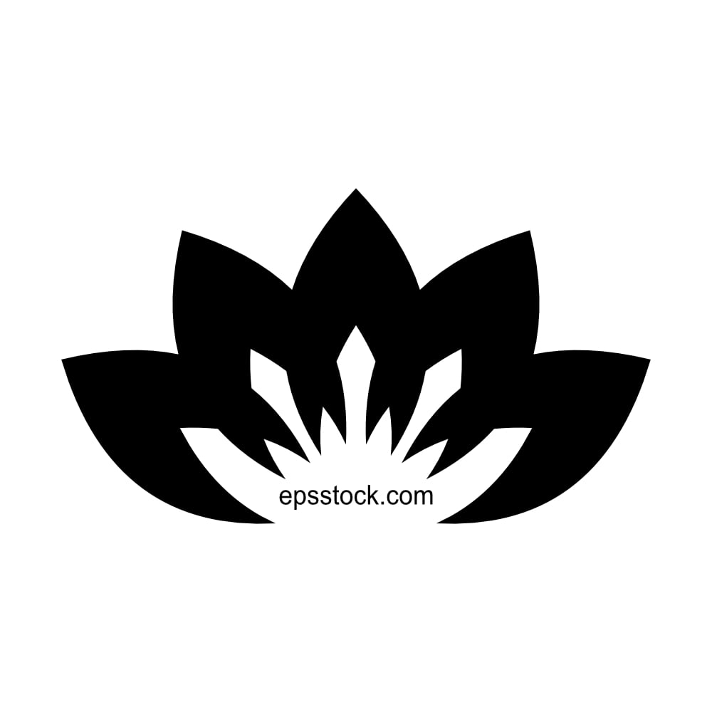 lotus logo