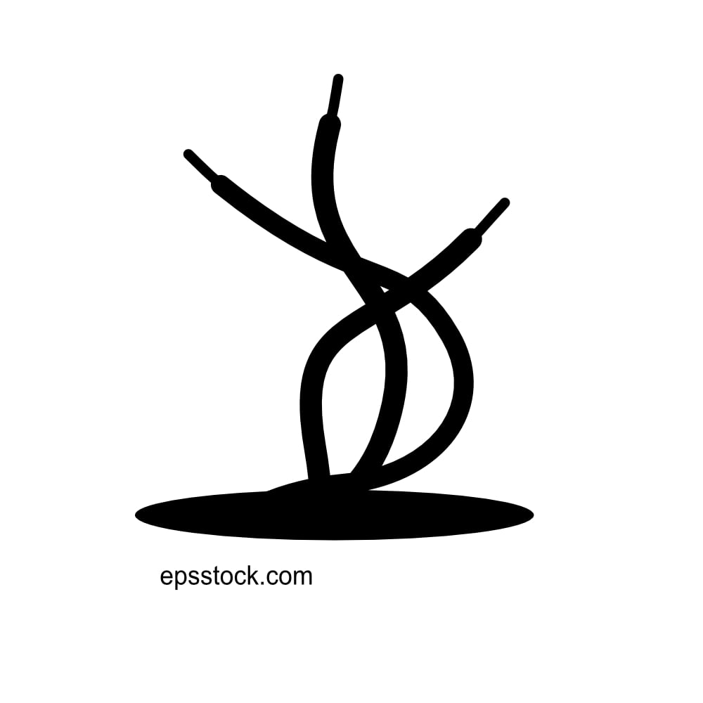 3 phase electrical wires