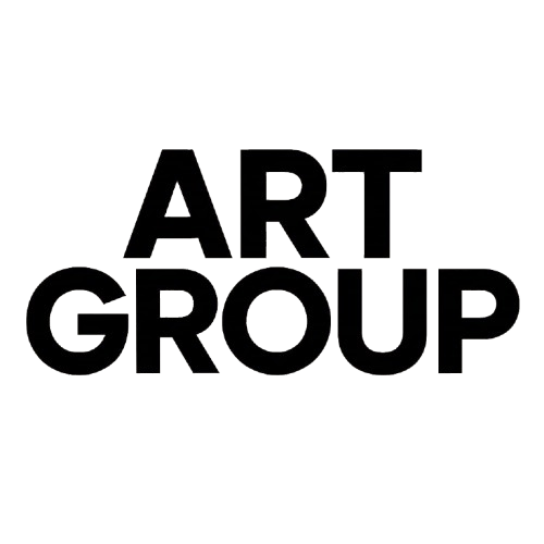 Art Group | Coloring Pages Hub