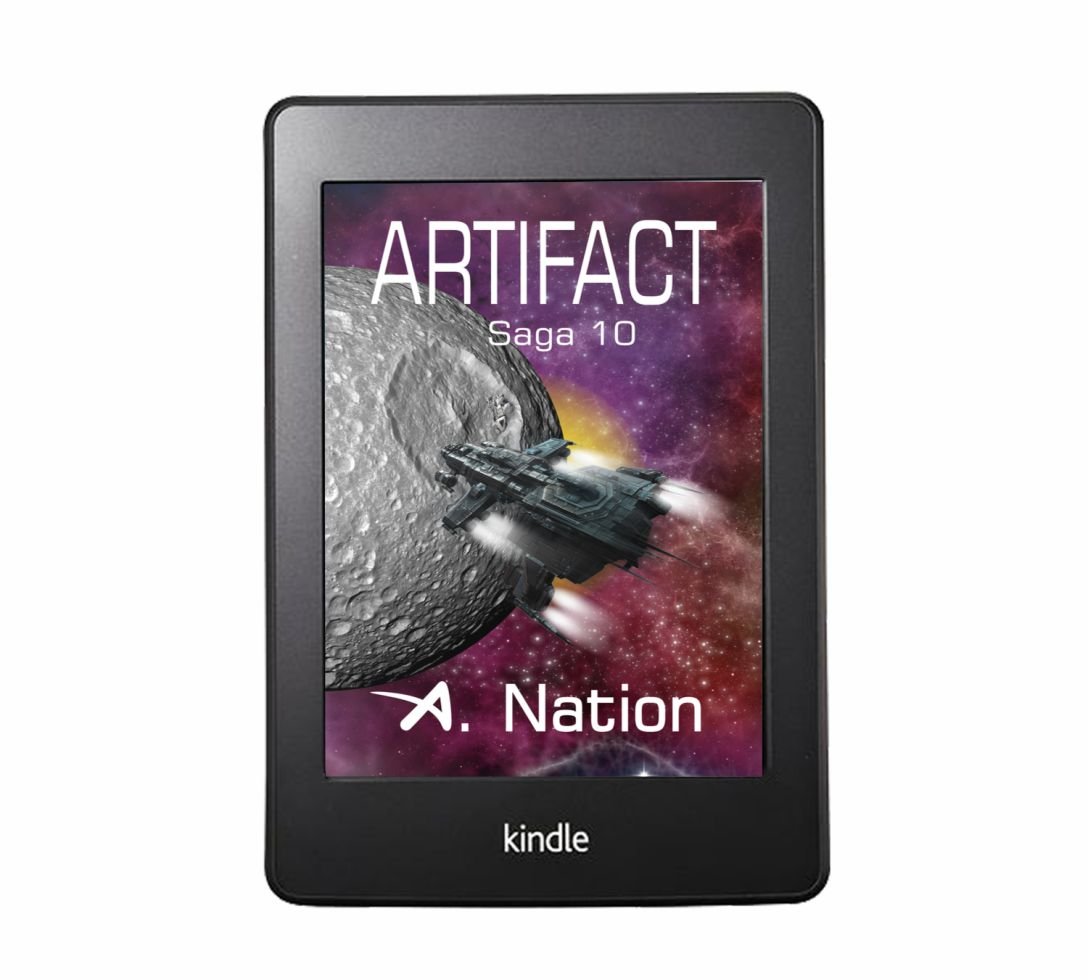 ebook Removed-Now in KU