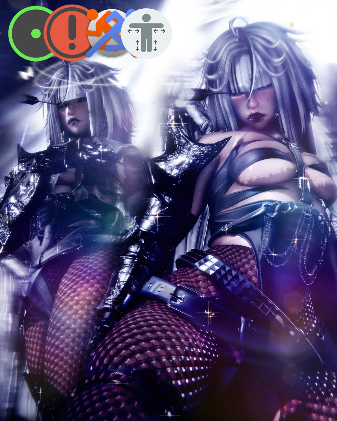 𝑯. 𝑩𝒓𝒆𝒂𝒌𝒆𝒓 【𝔽ℝ𝔼𝔼 𝕀ℕ 𝕊𝔼ℝ𝕍𝔼ℝ】 (𝑷𝑪)