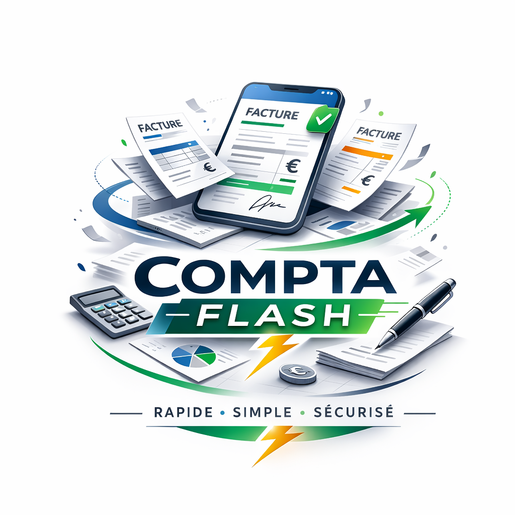 COMPTA FLASH - Payhip