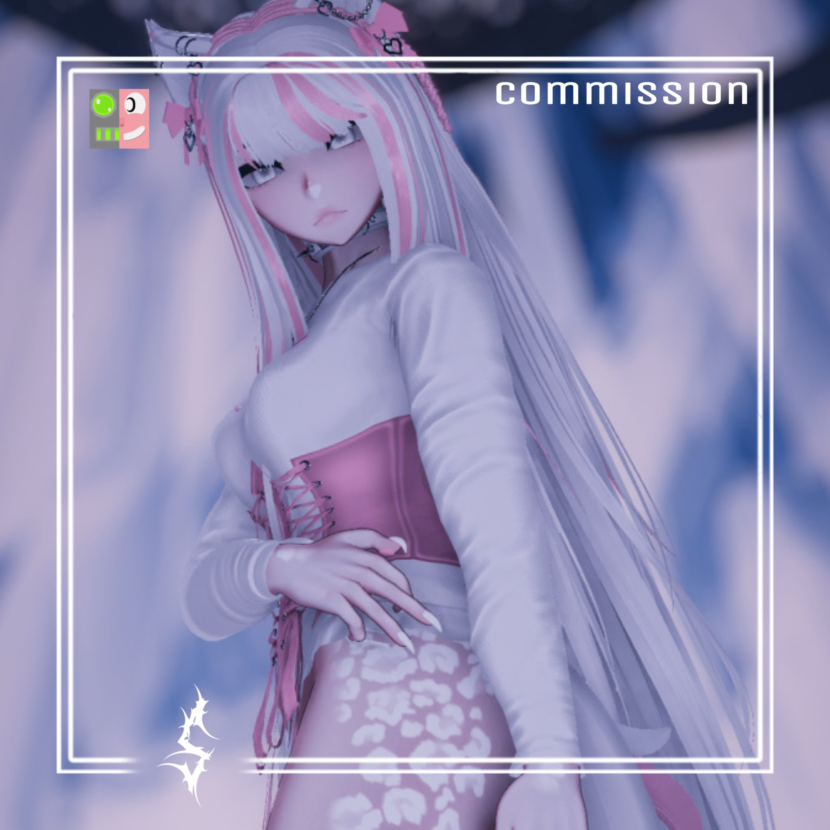 〚13〛 - Payhip