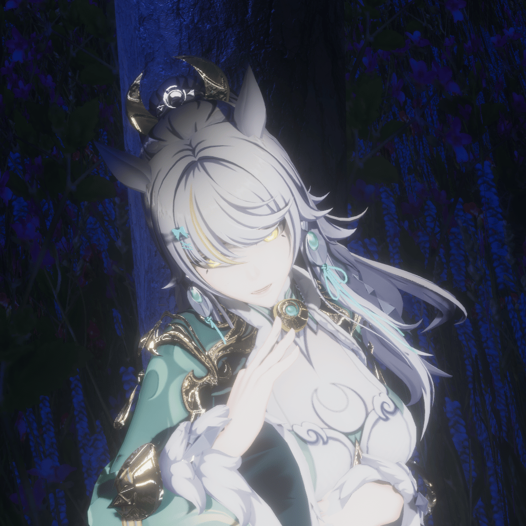 Zibai P2U UPLOAD ONLY