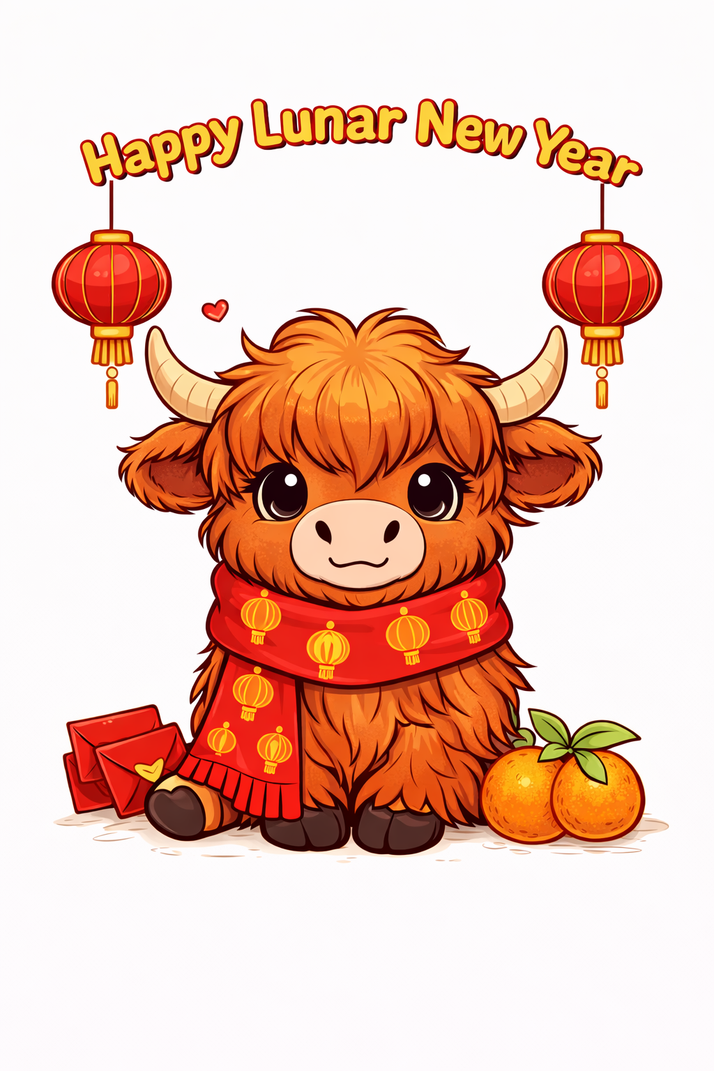 Lunar New Year, Chinese New Year, holiday printable, kids decor, seasonal decor, festive printable art, digital download, classroom decoration, cute animal art, holiday wall art