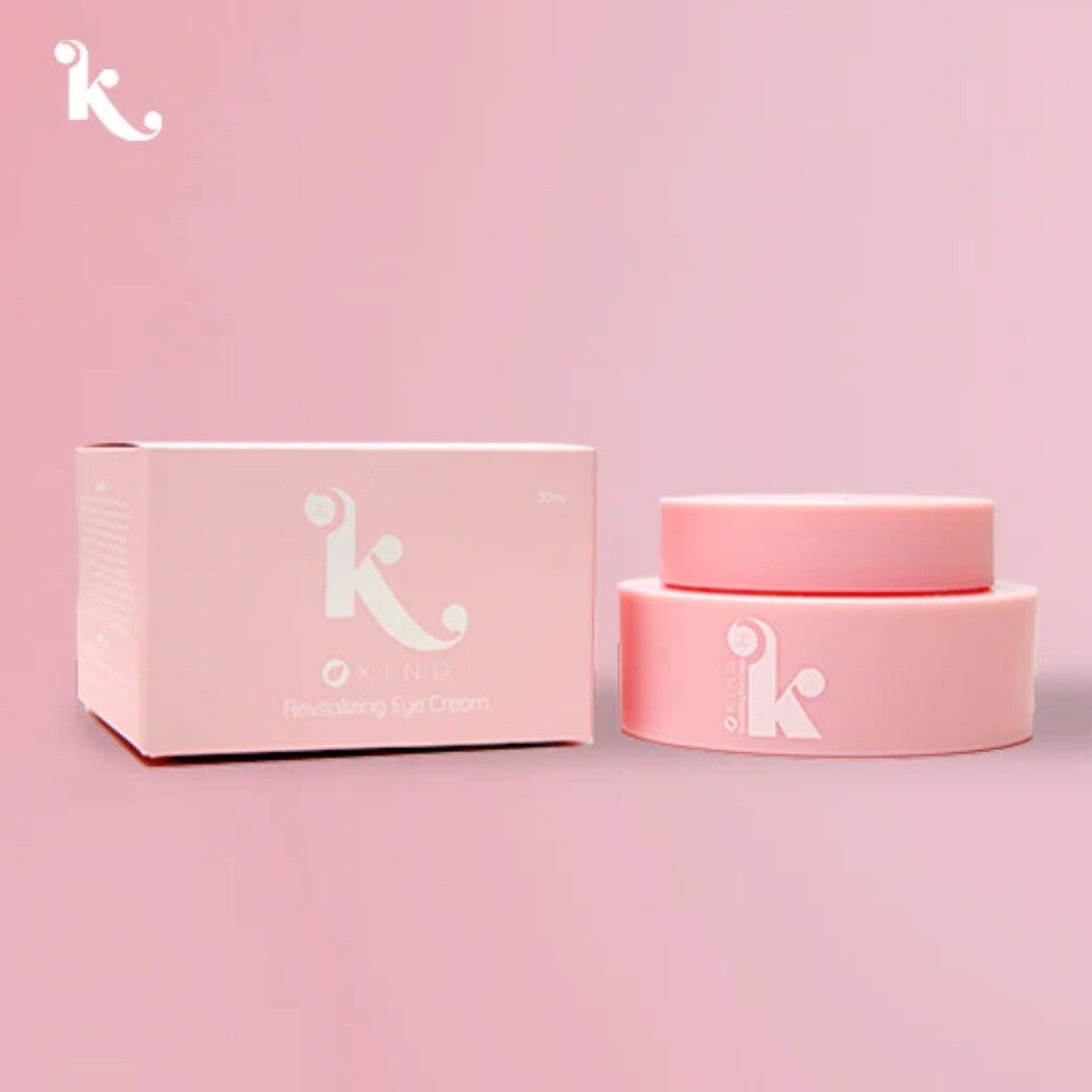Anti-wrinkle beauty set for youthful and radiant skin
