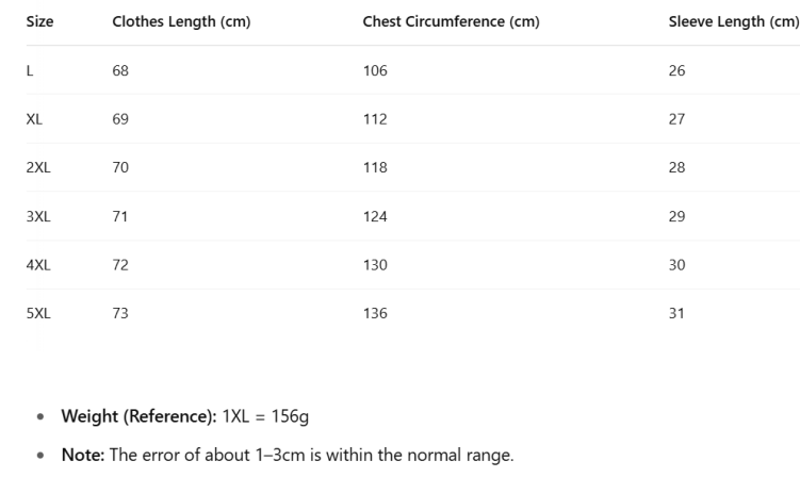 Women’s batwing sleeve blouse in solid color plus size