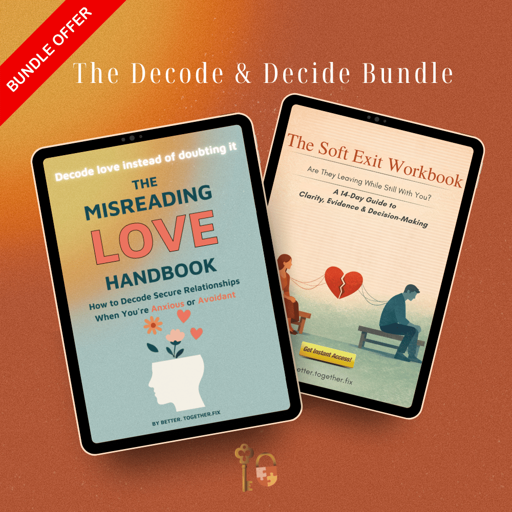 Bundle - Payhip