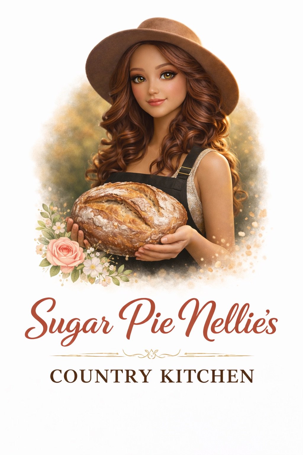 Sugar Pie Nellie's Country Kitchen