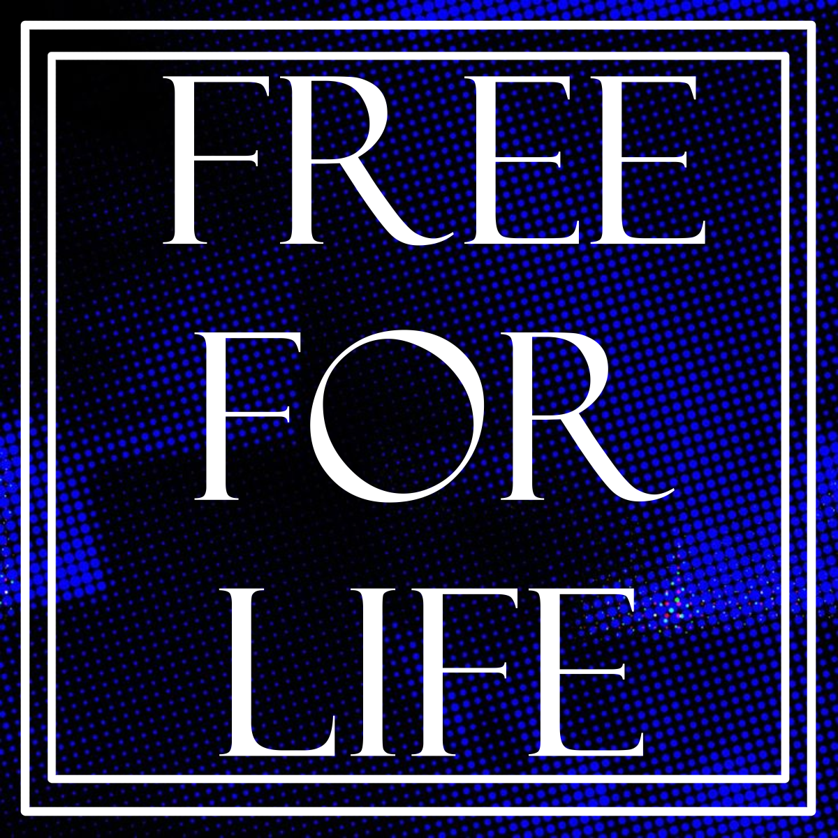 Twilight's FFL Codes