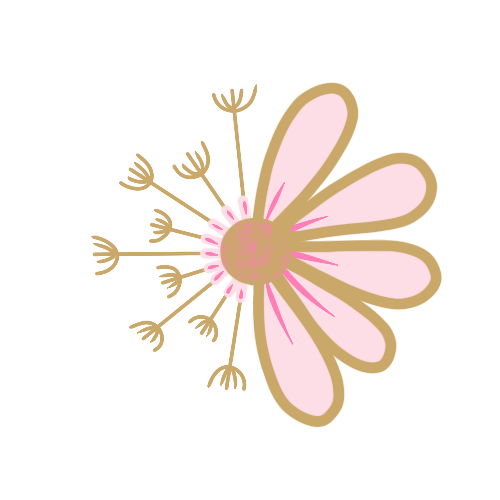 Breath Of Life Design Studio logo