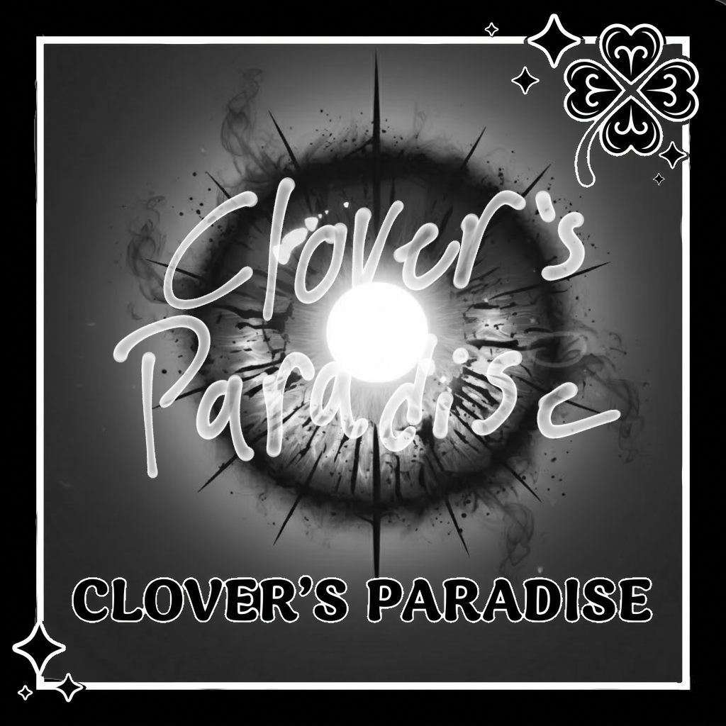 Fallen Angel -eye texture for The Persephone Head!