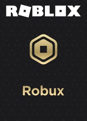15 Robux Pass Robux 1500 - Payhip