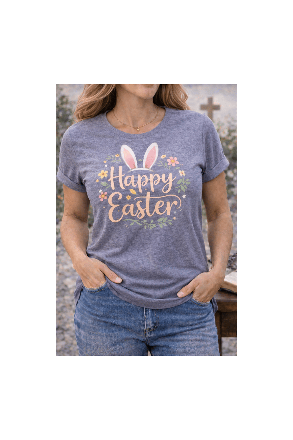 Happy Easter - Payhip