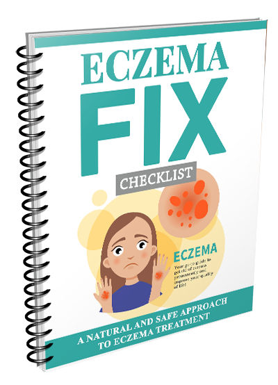 Eczema care solutions eBook printable PDF download