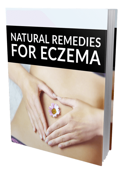 Skin health guide for dry irritated skin instant access