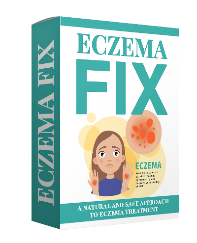 Natural skincare tips for managing eczema symptoms