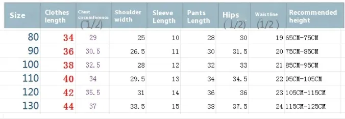 Two-piece girls outfit with drawstring shorts for comfort