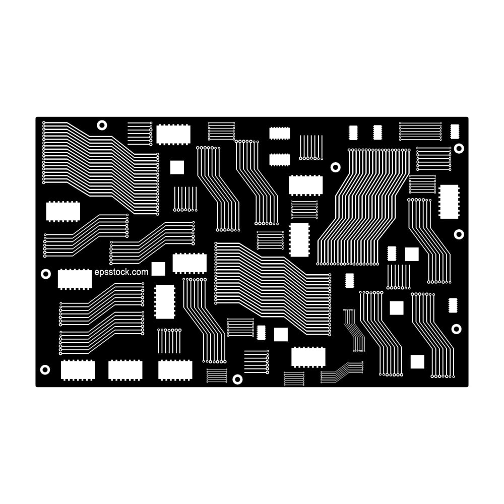 technology circuit board